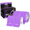 CKeep Kinesiology Tape — Pre-cut(2 Rolls)
